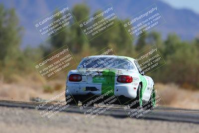 media/Nov-10-2024-Speed Ventures (Sun) [[498b179db7]]/3-Green Group/Session 2 (Turn 7 Backside)/